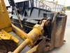 Caterpillar D8T - CE Photo 22 thumbnail
