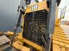 Caterpillar D8T - CE Photo 24 thumbnail