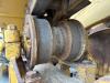 Caterpillar D8T - CE Photo 26 thumbnail