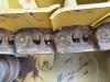 Caterpillar D8T - CE Photo 29 thumbnail