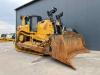 Caterpillar D8T - CE Photo 3 thumbnail