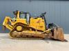 Caterpillar D8T - CE Photo 6 thumbnail