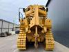 Caterpillar D8T - CE Photo 7 thumbnail