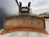 Caterpillar D8T - CE Photo 8 thumbnail
