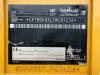 Caterpillar D8T - CE Photo 9 thumbnail