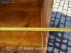 Hitachi ZX210W -3 Photo 10 thumbnail