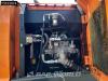 Hitachi ZX210W -3 Photo 14 thumbnail