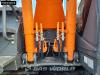 Hitachi ZX210W -3 Photo 22 thumbnail