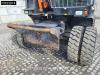 Hitachi ZX210W -3 Photo 23 thumbnail