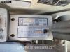 Hitachi ZX210W -3 Photo 28 thumbnail