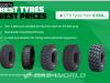 Hitachi ZX210W -3 Photo 7 thumbnail