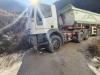 Iveco CURSOR480 Photo 2 thumbnail