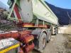 Iveco CURSOR480 Photo 4 thumbnail