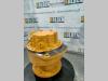 Poclain Hydraulics B46644Z Photo 2 thumbnail