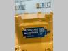 Poclain Hydraulics B46644Z Photo 4 thumbnail