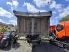 Zorzi Tipper semi-trailer Photo 11 thumbnail