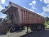 Zorzi Tipper semi-trailer Photo 12 thumbnail