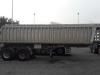 Zorzi Tipper semi-trailer Photo 3 thumbnail