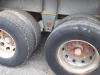 Zorzi Tipper semi-trailer Photo 4 thumbnail