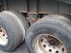 Zorzi Tipper semi-trailer Photo 5 thumbnail