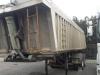 Zorzi Tipper semi-trailer Photo 6 thumbnail