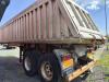 Zorzi Tipper semi-trailer Photo 9 thumbnail