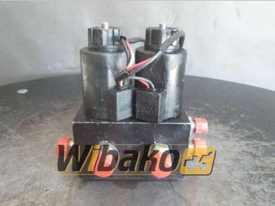 NACHI ZS-T02-AOOP-MD28G-J3-09A sold by Wibako