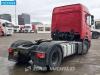 Scania R450 4X2 Retarder ACC Hydraulik Standklima Euro 6 Photo 15 thumbnail
