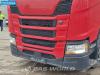 Scania R450 4X2 Retarder ACC Hydraulik Standklima Euro 6 Photo 17 thumbnail