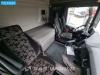 Scania R450 4X2 Retarder ACC Hydraulik Standklima Euro 6 Photo 30 thumbnail