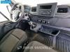 Renault Master 150PK 12m3 A/C Cruise control Photo 10 thumbnail