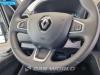 Renault Master 150PK 12m3 A/C Cruise control Photo 14 thumbnail