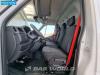 Renault Master 150PK 12m3 A/C Cruise control Photo 17 thumbnail