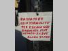 Oil radiator for Fiat Hitachi EX 215 Photo 3 thumbnail