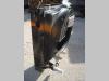 Hydraulic oil cooler for Fiat Hitachi EX 215 Photo 1 thumbnail