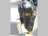Hydraulic oil cooler for Fiat Hitachi EX 215 Photo 2 thumbnail