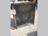 Hydraulic oil cooler for Fiat Hitachi EX 215 Photo 4 thumbnail
