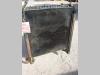 Hydraulic oil cooler for Fiat Hitachi EX 215 Photo 5 thumbnail