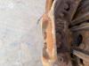 Undercarriage for Caterpillar 349E / 352F - 600mm Photo 15 thumbnail