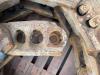 Undercarriage for Caterpillar 349E / 352F - 600mm Photo 5 thumbnail