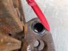 Undercarriage for Caterpillar 349E / 352F - 600mm Photo 7 thumbnail