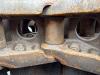Undercarriage for Caterpillar 349E / 352F - 600mm Photo 9 thumbnail
