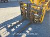 JCB 540-140 Sway - A/C Photo 14 thumbnail