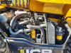 JCB 540-140 Sway - A/C Photo 15 thumbnail