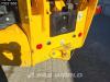 JCB 540-140 Sway - A/C Photo 19 thumbnail