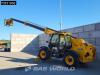 JCB 540-140 Sway - A/C Photo 3 thumbnail