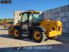 JCB 540-140 Sway - A/C Photo 5 thumbnail