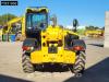 JCB 540-140 Sway - A/C Photo 7 thumbnail