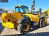 JCB 540-140 Sway - A/C Photo 8 thumbnail