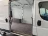 Fiat Ducato Photo 10 thumbnail